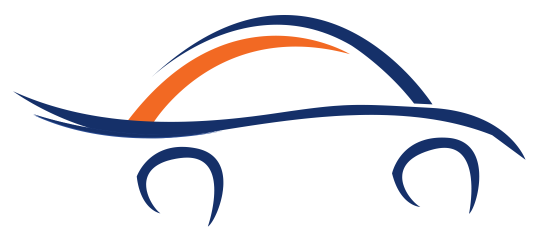 car logo