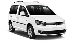 Car image for stationwagon and minibus car category