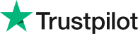 Trustpilot logo