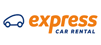 Express השכרת רכב