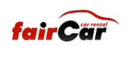 FairCar Ενοικίαση αυτοκινήτου