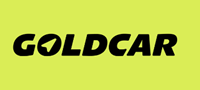 Goldcar Aluguel de carros