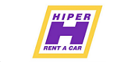 Hiper Car Hire