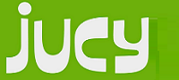 Jucy Car Hire