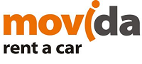 Movida השכרת רכב