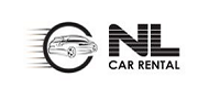 NL car rental レンタカー