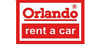 Orlando השכרת רכב