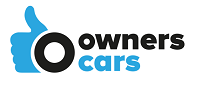 Ownerscars Wypożyczalnia samochodów