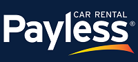 Payless השכרת רכב