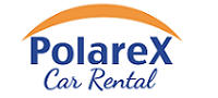 Polarex Aluguel de carros