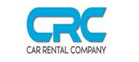 CRC השכרת רכב