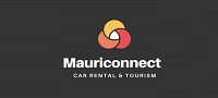 Mauriconnect iznajmljivanje vozila