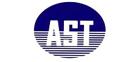 AST Autonvuokraus