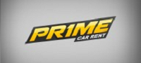 Prime השכרת רכב