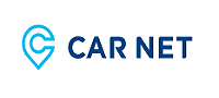 CarNet Alquiler de coches