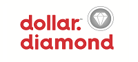 Dollar Diamond iznajmljivanje vozila