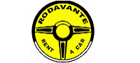 Rodavante השכרת רכב