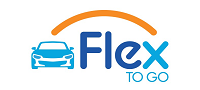 FlexToGo השכרת רכב