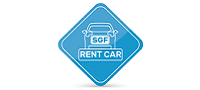SGF Wypożyczalnia samochodów