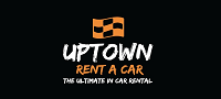 Uptown Alquiler de coches