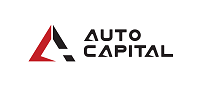 Auto Capital Аренда автомобиля
