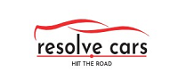 ResolveCars レンタカー