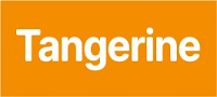Tangerine Půjčení Auta