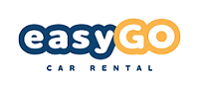 EasyGo Wypożyczalnia samochodów