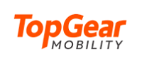 TopGear Mobility Araç Kiralama