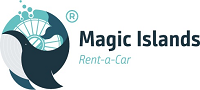 Magic Islands השכרת רכב