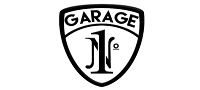Garage No.1 Araç Kiralama