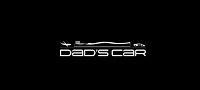 Dad's Car Alquiler de coches