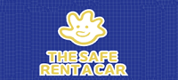 The Safe Car Hire