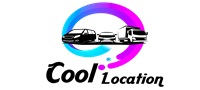 Cool Location Wypożyczalnia samochodów