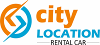 CityLocation Alquiler de coches
