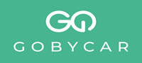 GoByCar Wypożyczalnia samochodów