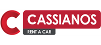 Cassiano's Noleggio Auto