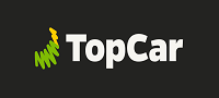 TopCar Ενοικίαση αυτοκινήτου