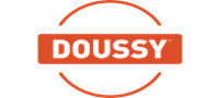 Doussy Autoverhuur