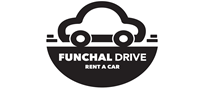 FunchalDrive Aluguel de carros