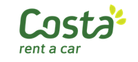 Costa Wypożyczalnia samochodów