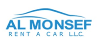 Al Monsef iznajmljivanje vozila