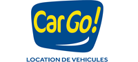 CarGO Alquiler de coches