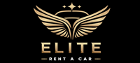 Elite Wypożyczalnia samochodów