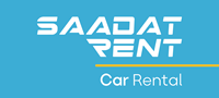 SAADAT Car Hire