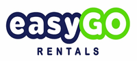 easyGO. Car Rental