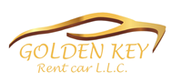 Golden Key Închiriere auto