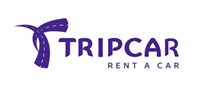 Tripcar Închiriere auto