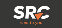 SRC