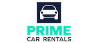 Prime. Car Rental